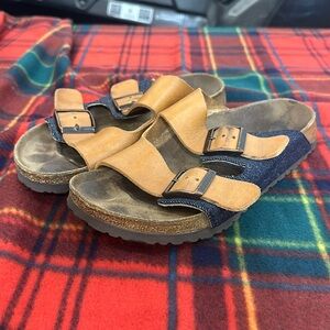 Papillio by Birkenstock Sandals